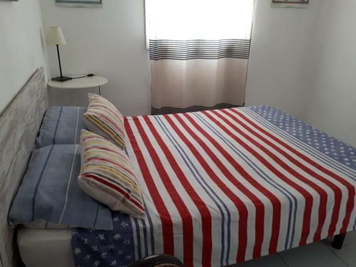 Apartamento Bonne Holidays