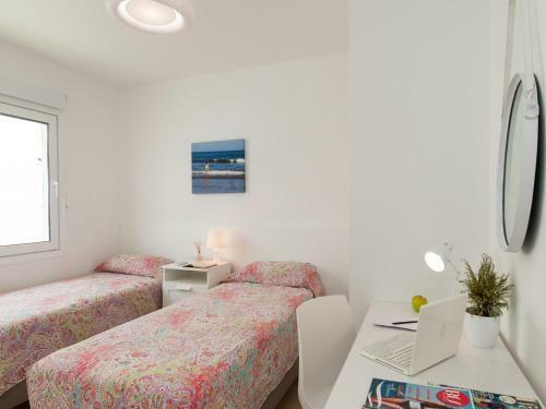Bungalow Playa Del Ingl�s Jf/gi