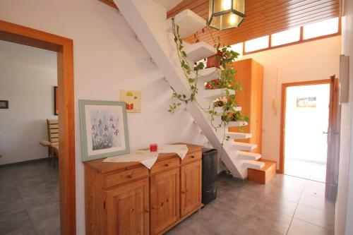 Apartment La Perla I