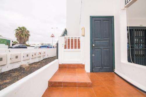 Apartamento Nere