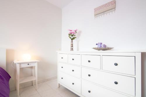Apartamento Nere