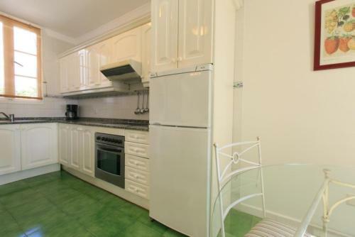 Villa Sol
