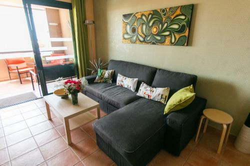 Apartamento Paraiso 1 Sg Free Wifi