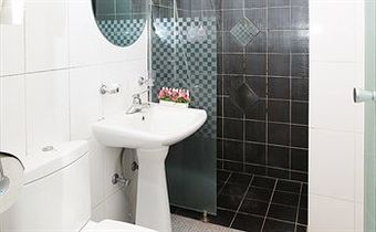 Hotel Cherbourg