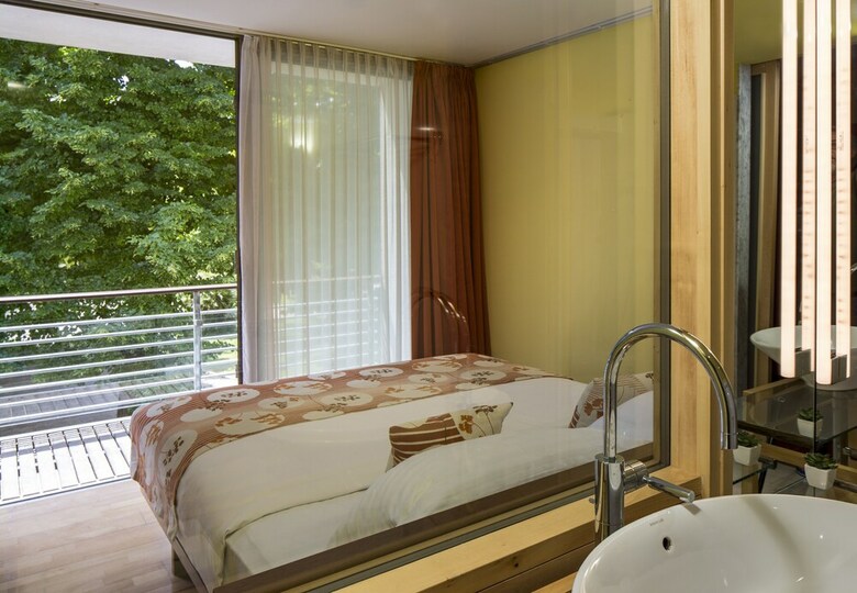 Falkensteiner Hotel Adriana