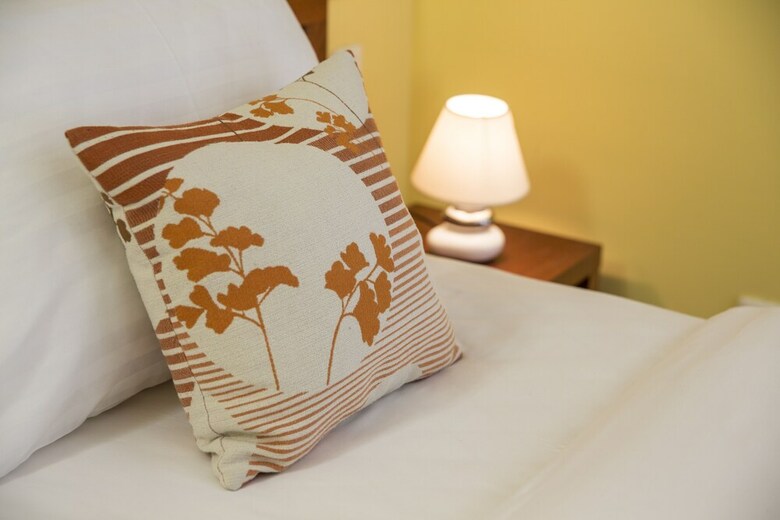 Falkensteiner Hotel Adriana