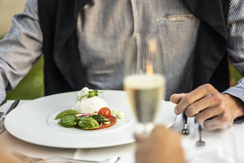 Falkensteiner Hotel Adriana