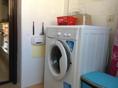 Apartamento Royal Green Park 3004