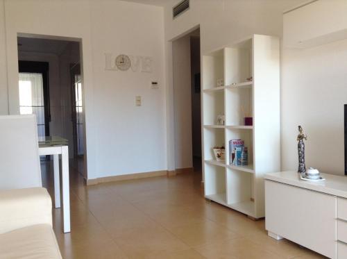 Apartamento Royal Green Park 3004