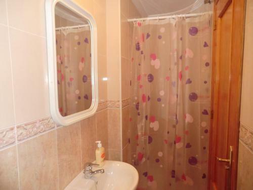 Casas Holiday - Golf Playa III