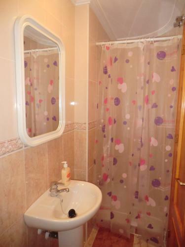 Casas Holiday - Golf Playa III