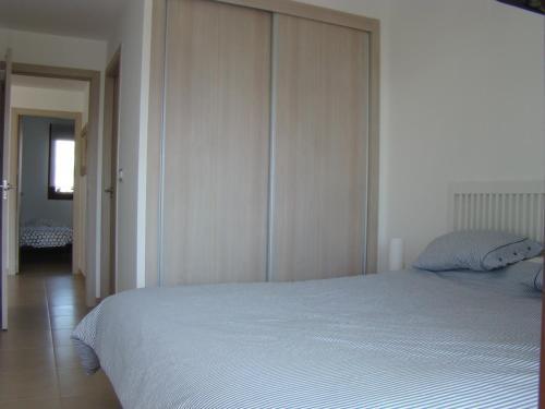 Apartamento Casa La Terraza