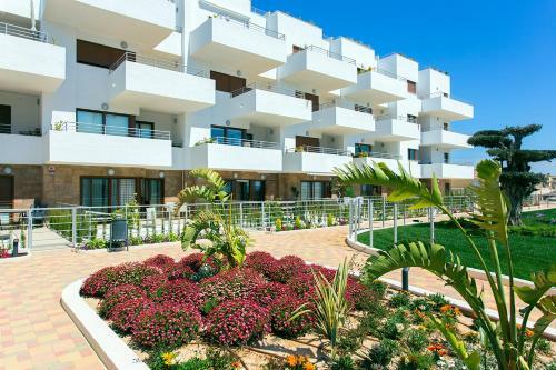 Apartamento Casa La Terraza