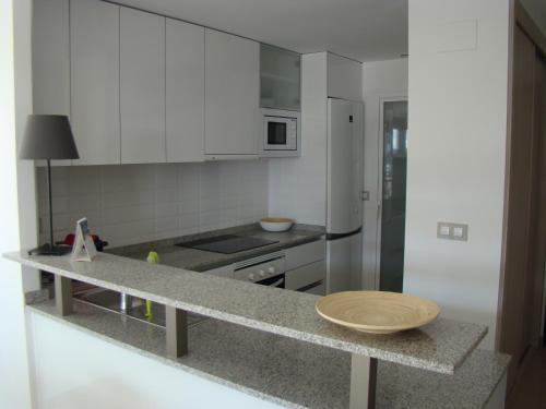 Apartamento Casa La Terraza
