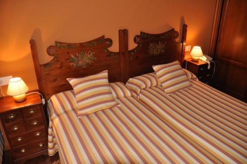 Hotel Apartamentos El Meirel