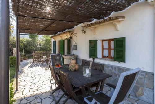 Villa Seguinot