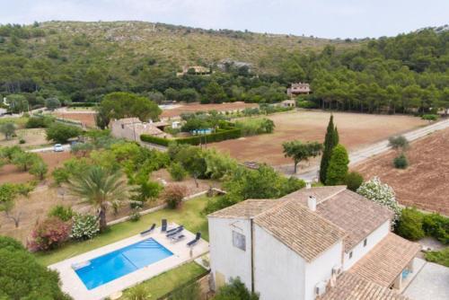 Villa Seguinot