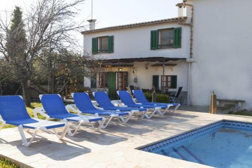 Villa Seguinot
