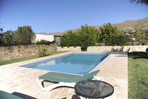 Villa Seguinot