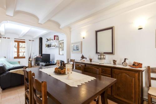 Villa Seguinot