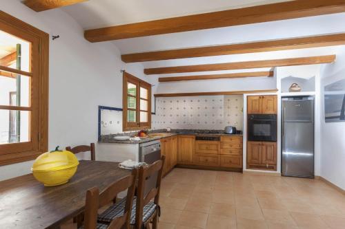 Villa Seguinot
