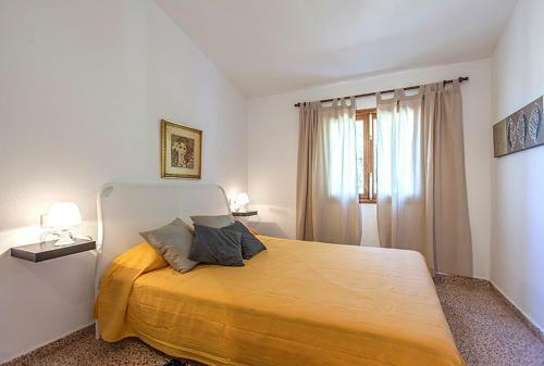 Villa Dionis