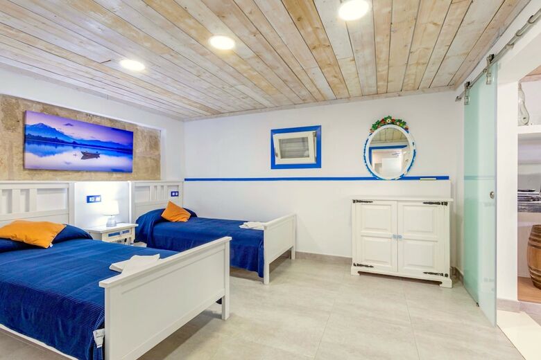 Villa Puig Petit