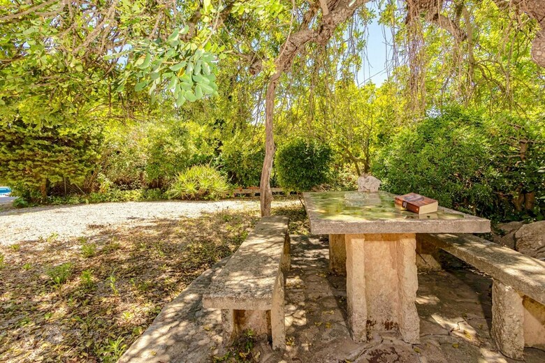 Villa Puig Petit