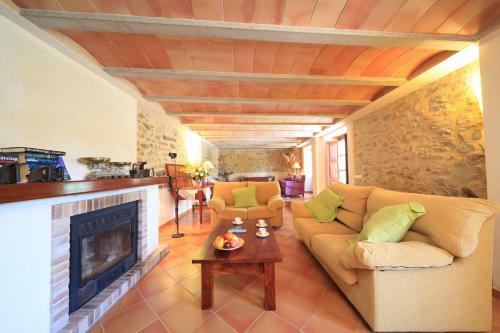 Villa Nals