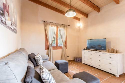Villa Gardo