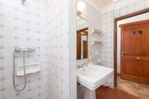Villa L'hort Tres Cames