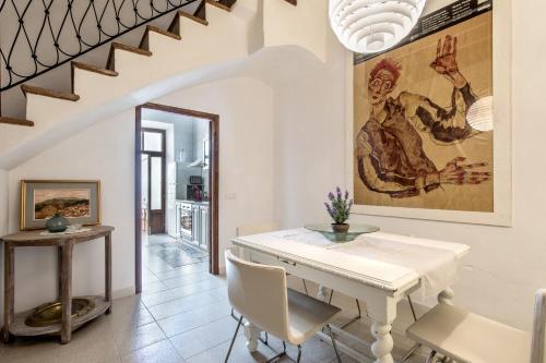 Townhouse Alejandra