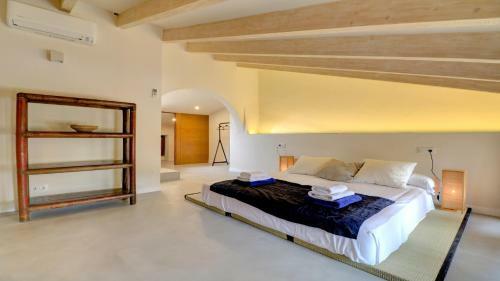 Villa Llum