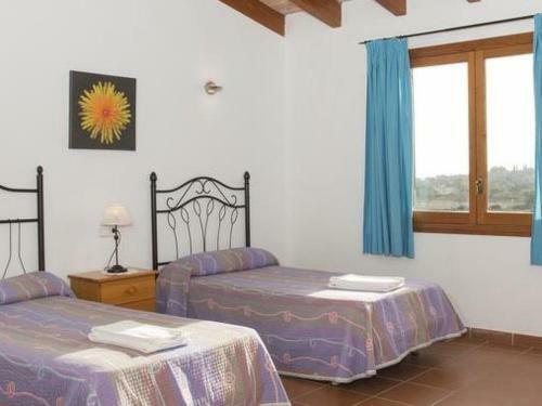 Villa Hostal