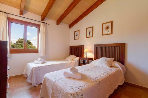 Villa Gabrielle