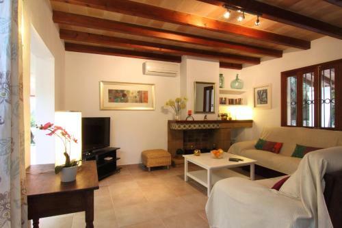 Villa Julia