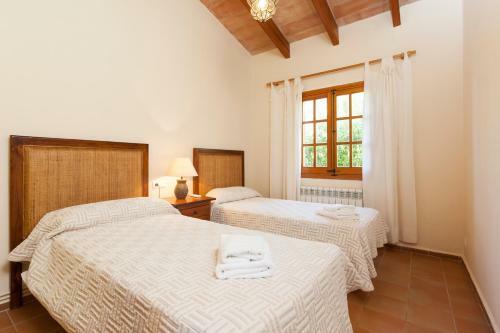 Villa Llardo