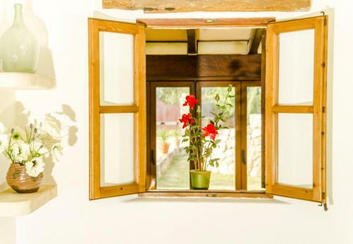 Villa Eu Madravet