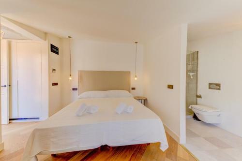 Villa Alicanti 2