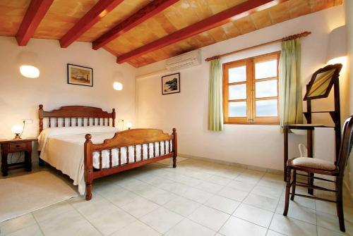 Villa Picarol Petit