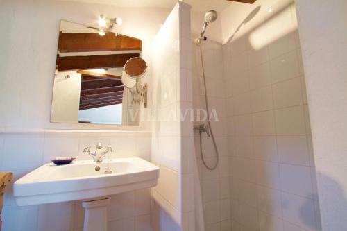 Villa Can Colonya
