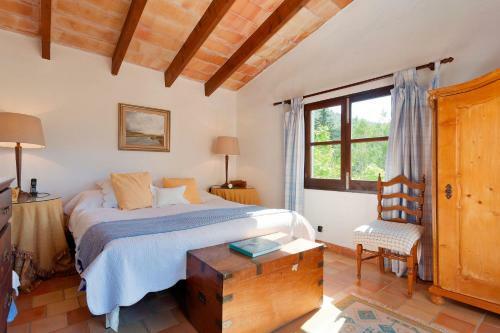 Villa Can Colonya