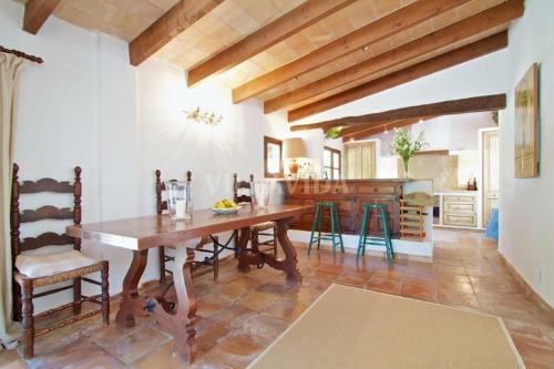 Villa Can Colonya