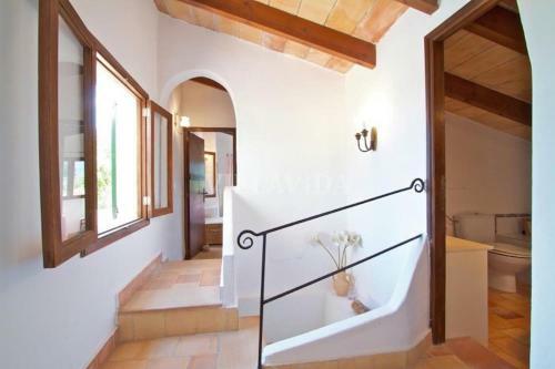 Villa Can Colonya