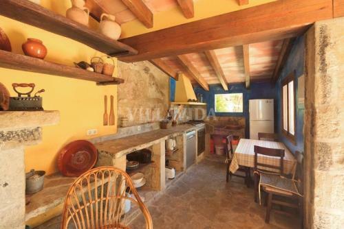 Villa Can Coste