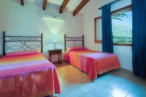 Villa Papito