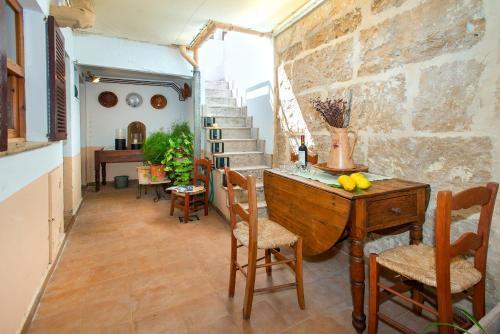 Boutique Home Old Town