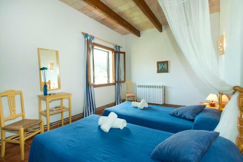Villa Aina