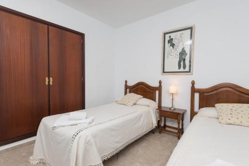 Villa La Sort (sa Sort Den Tomeu)