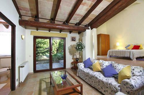 Holiday Home Pollensa - Bal01679-f